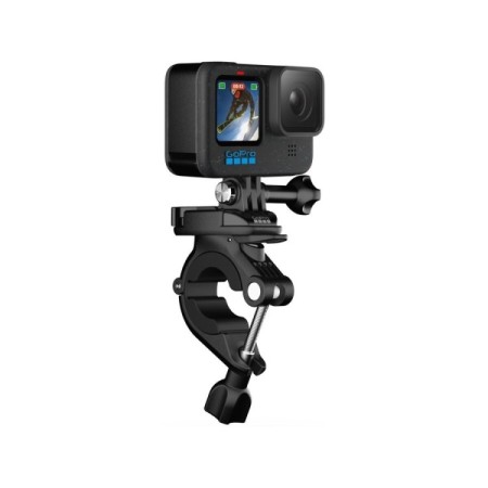 GoPro - Sports Kit  zestaw akcesoriów