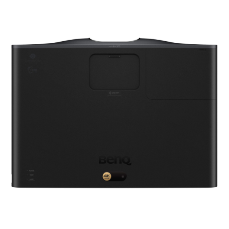 BenQ W2720i