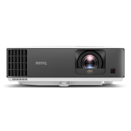 BenQ TK700ST