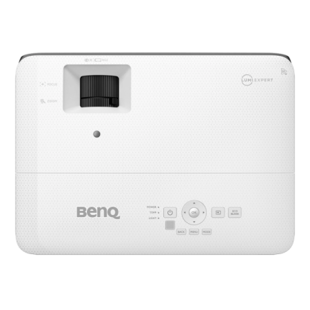 BenQ TK700ST