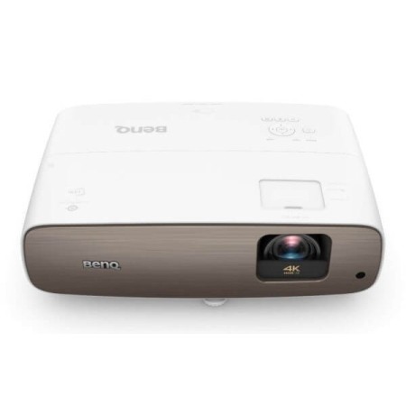 BenQ W2710i outlet