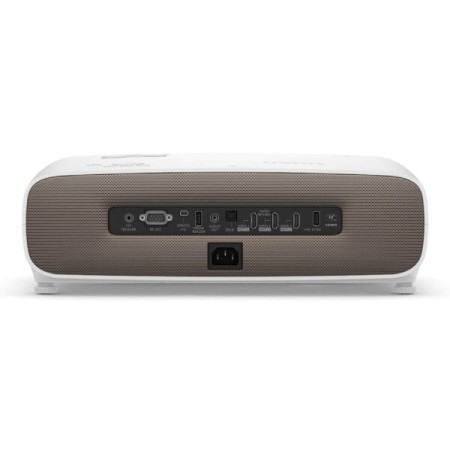 BenQ W2710i outlet