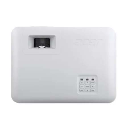 Acer Vero PL3510ATV outlet