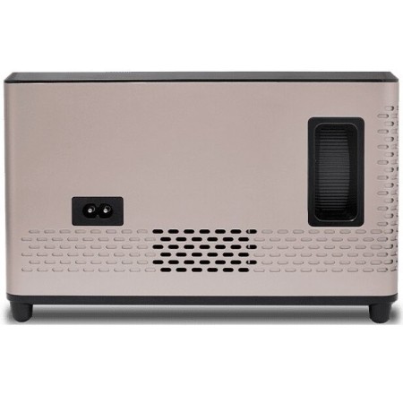 Acer AOPEN QF15a outlet