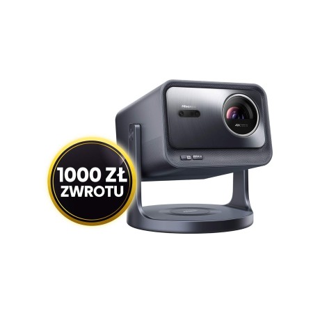 Hisense C2 Pro - CASHBACK 1000 ZŁ