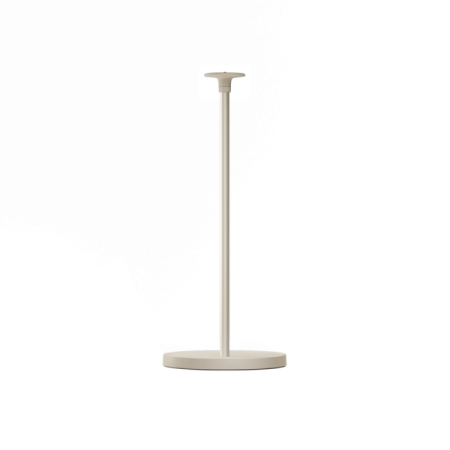 XGIMI Floor Stand Horizon S Series