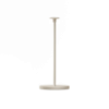 XGIMI Floor Stand Horizon S Series