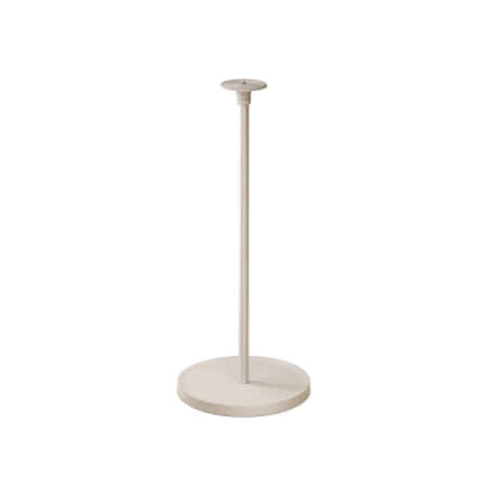 XGIMI Floor Stand Horizon S Series