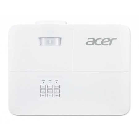 Acer H6815ATV outlet