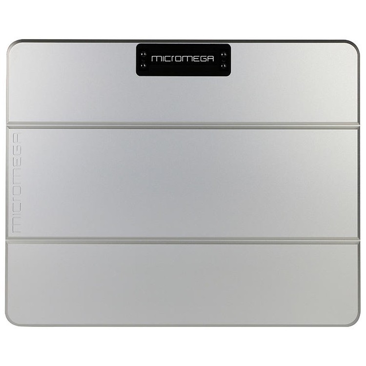 Wzmacniacz Micromega M-One 100 Silver zakupy u specjalistów