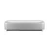 Epson EH-QS100W