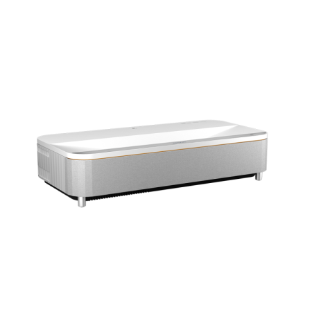 Epson EH-QS100W