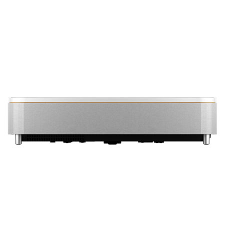 Epson EH-QS100W
