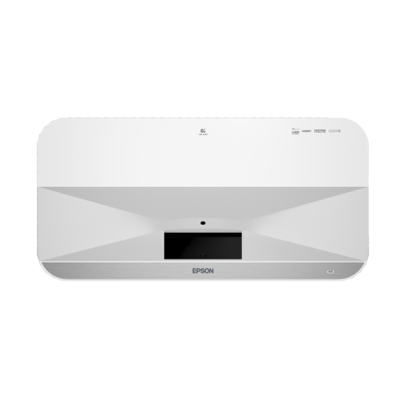 Epson EH-QS100W