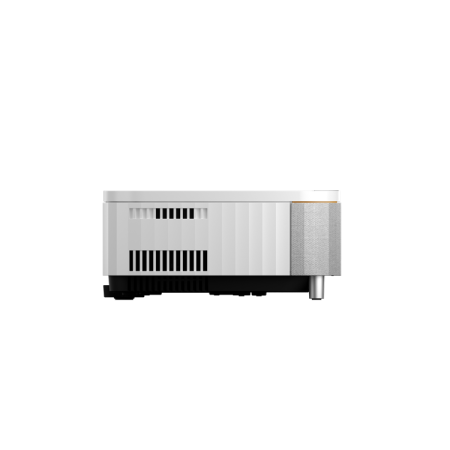 Epson EH-QS100W