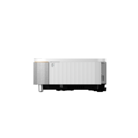 Epson EH-QS100W