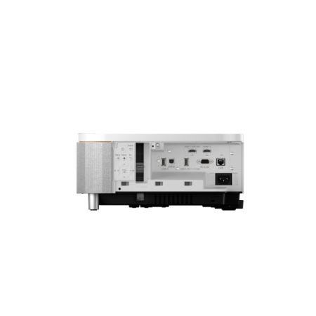 Epson EH-QS100W