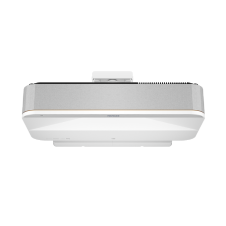 Epson EH-QS100W