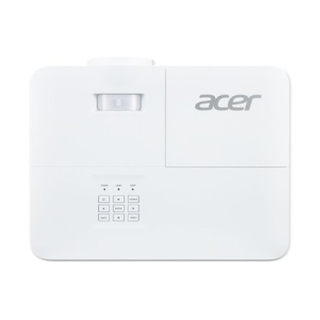 Acer X1827 outlet