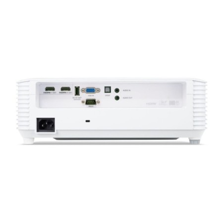 Acer X1827 outlet