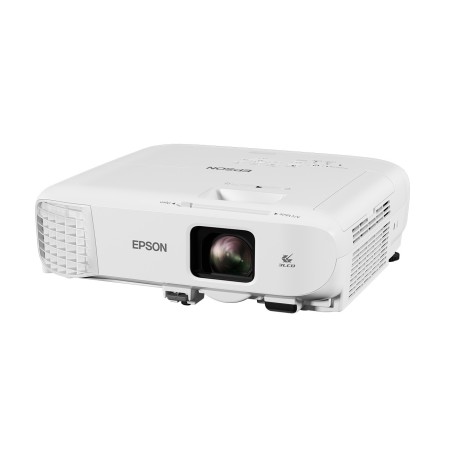 EPSON EB-X49 zakupy u specjalistów