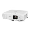 EPSON EB-X49 outlet