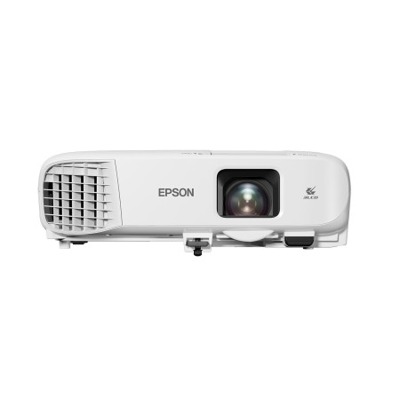 EPSON EB-X49 zakupy u specjalistów