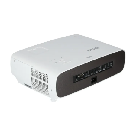 BenQ W2710 outlet