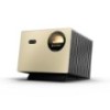 Valerion VisionMaster Pro - PREORDER