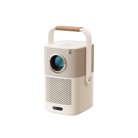 Yaber T2 Plus