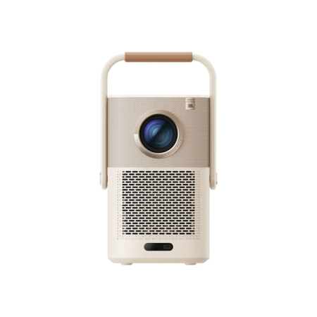 Yaber T2 Plus