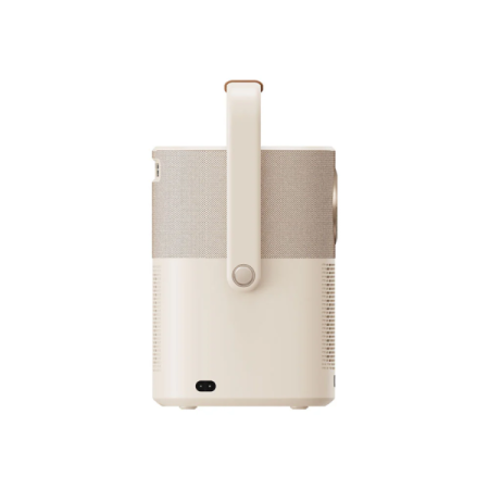 Yaber T2 Plus