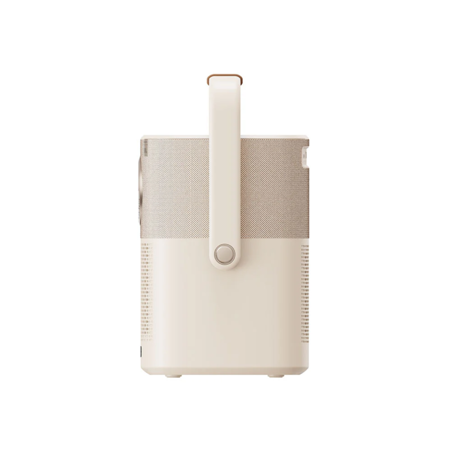 【中古品】　Yaber Projector T2 Yaber T2 Plus | Dobra Cena | Sklep Online | Wrocław - Projektory.pro