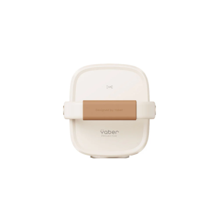 Yaber T2 Plus