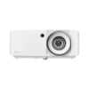 Optoma UHZ35