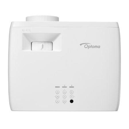 Optoma UHZ35