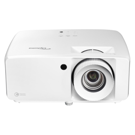Optoma UHZ35
