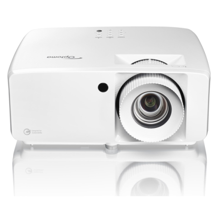 Optoma UHZ35