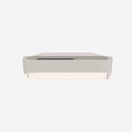 Xgimi Elfin FLIP outlet