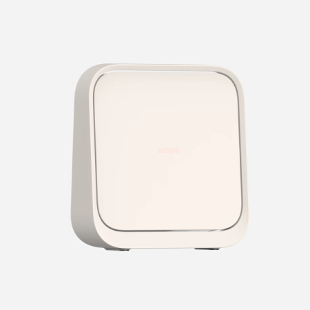 Xgimi Elfin FLIP outlet