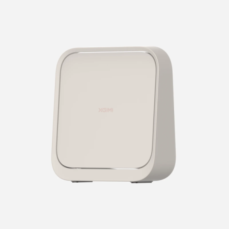 Xgimi Elfin FLIP outlet