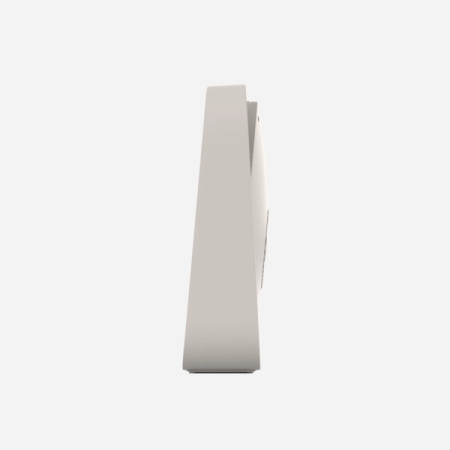Xgimi Elfin FLIP outlet