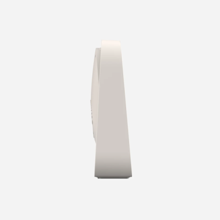 Xgimi Elfin FLIP outlet