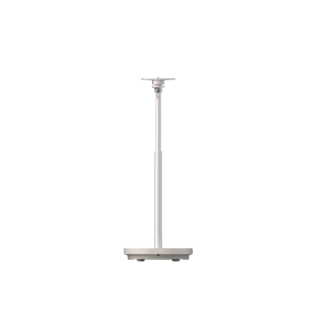 XGIMI Floor Stand Ultra outlet