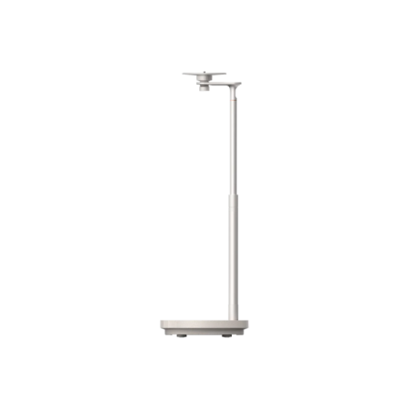 XGIMI Floor Stand Ultra outlet