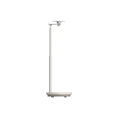 XGIMI Floor Stand Ultra outlet