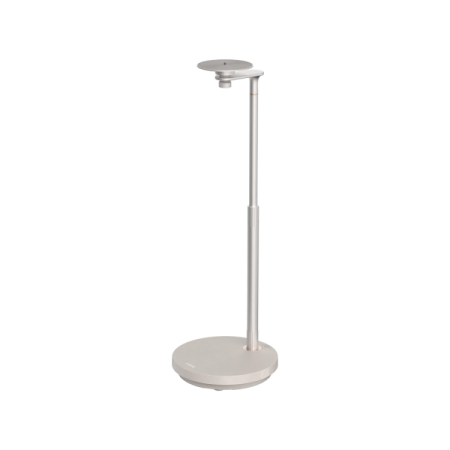 XGIMI Floor Stand Ultra outlet