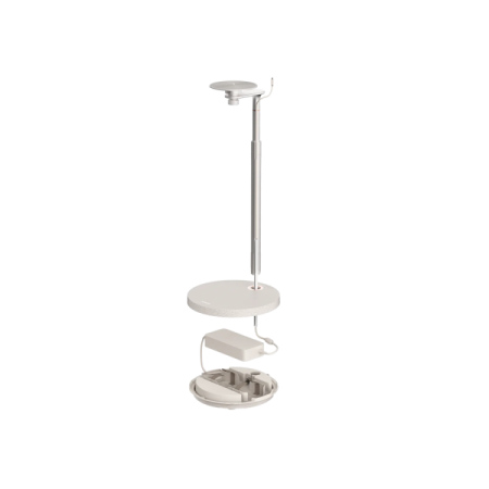 XGIMI Floor Stand Ultra outlet