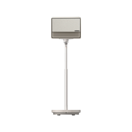 XGIMI Floor Stand Ultra outlet