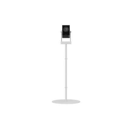 LG CineBeam Q stand - statyw/stojak do HU710PB